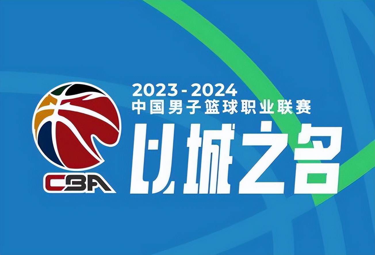 滕哈赫在谈到这个问题时表示：“我坚信拉什福德和霍伊伦是有能力进球的。